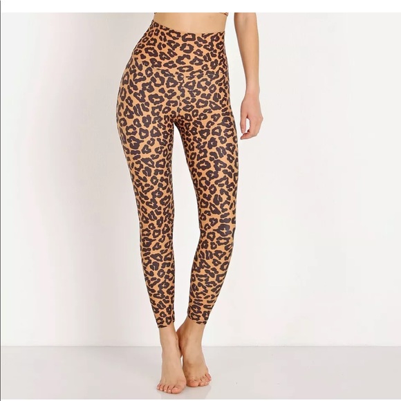 Beach Riot Pants - Beach Riot Piper leggings